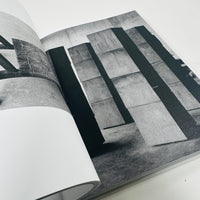 The Manual Review #2