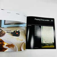 The Modernist #55 - The Ordinary