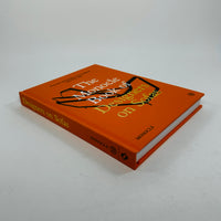 The Monocle Book of Designers on Sofas
