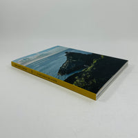 The New Japan #1 - Yaeyama Islands