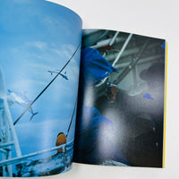 The New Japan #1 - Yaeyama Islands