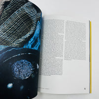 The New Japan #1 - Yaeyama Islands