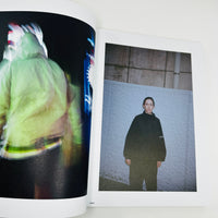 The New Order #37 - Rise Above