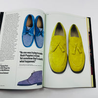 The Nineties X Anna Sui