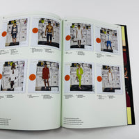 The Nineties X Anna Sui