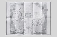 The North Pole (1636)