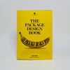 The Package Design Book -  BU Series