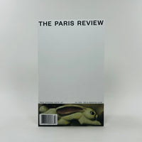 The Paris Review #253 - Autumn 2025