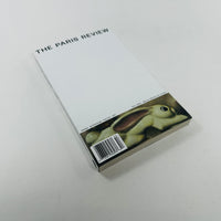 The Paris Review #253 - Autumn 2025