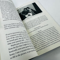 The Paris Review #253 - Autumn 2025
