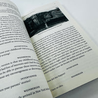 The Paris Review #253 - Autumn 2025
