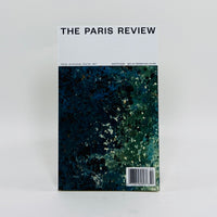 The Paris Review #254 - Winter 2025