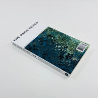 The Paris Review #254 - Winter 2025