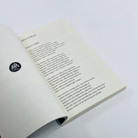 The Paris Review #254 - Winter 2025