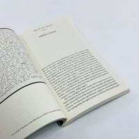 The Paris Review #254 - Winter 2025