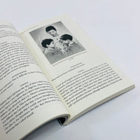 The Paris Review #254 - Winter 2025