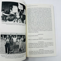 The Paris Review #255 - Spring 2026