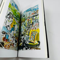 The Paris Review #255 - Spring 2026