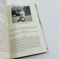 The Paris Review #257 - Fall 2026