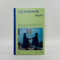 The Passenger: Nigeria