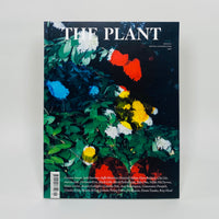 The Plant #21 - Spring/Summer 2024