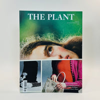 The Plant #22 - Autumn/Winter 2024/5