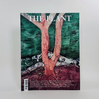 The Plant #23 - Spring/Summer 2025