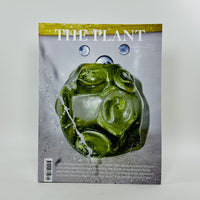 The Plant #24 - Autumn/Winter 2025