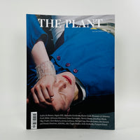 The Plant #24 - Autumn/Winter 2025