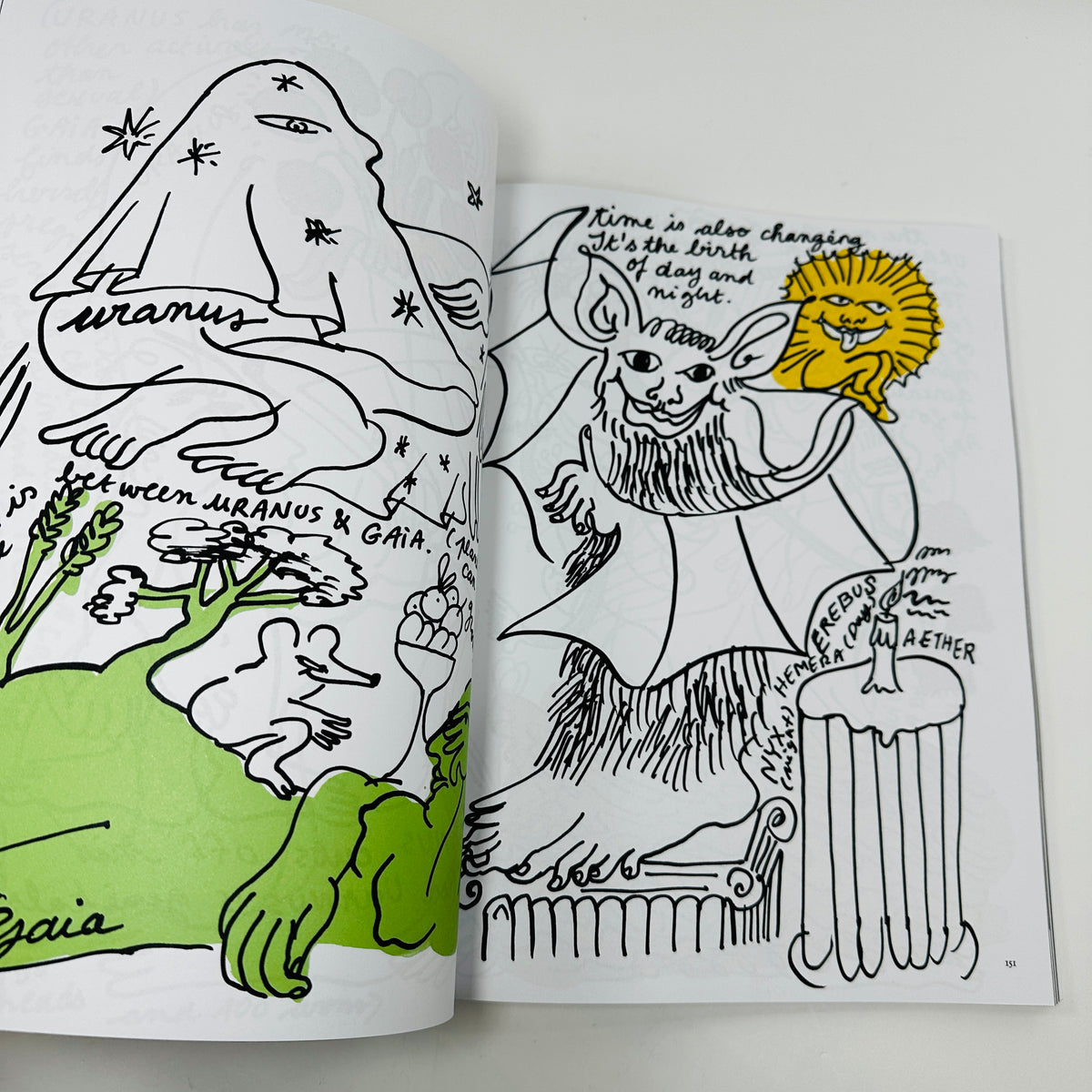 The Plant #24 - Autumn/Winter 2025