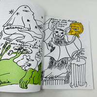 The Plant #24 - Autumn/Winter 2025