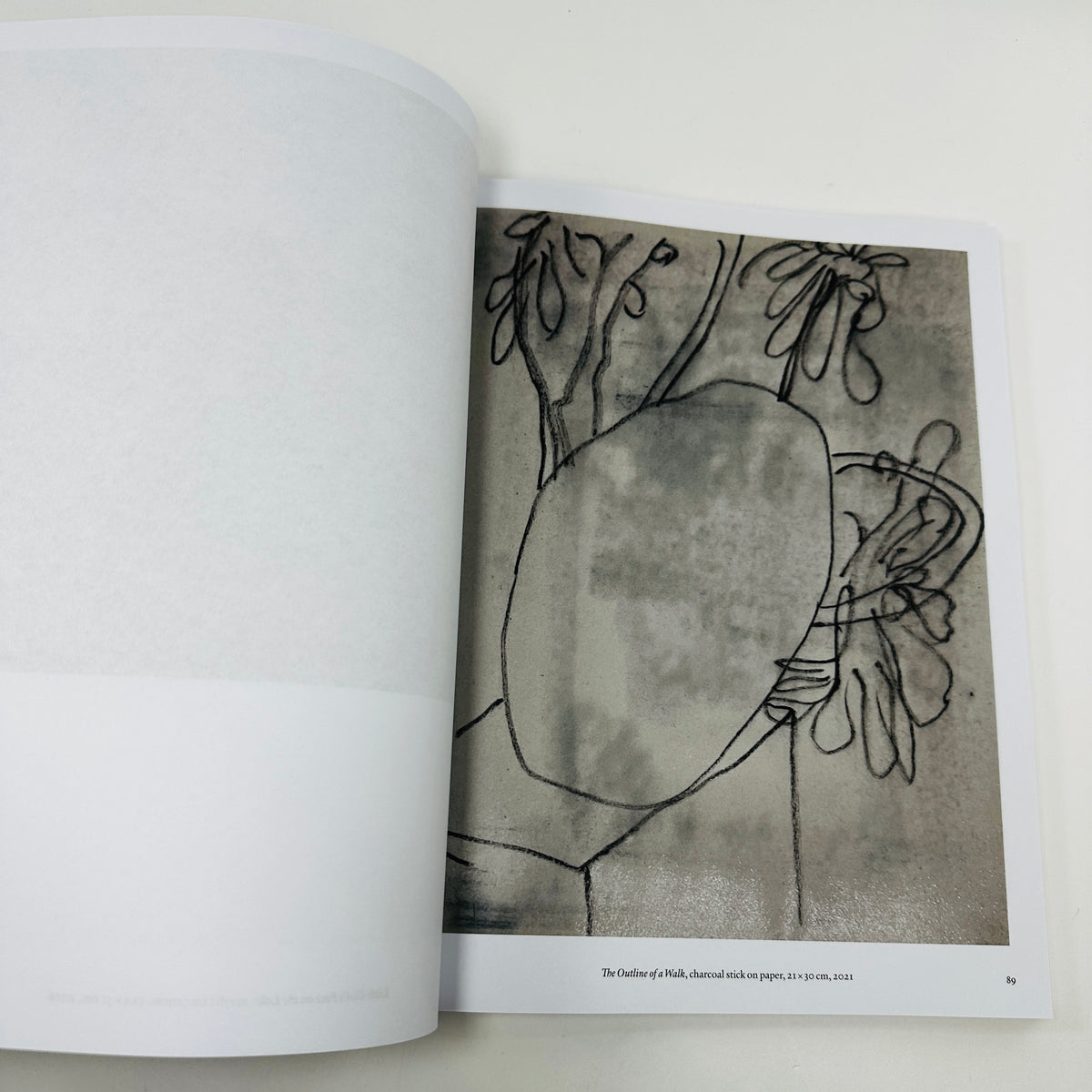 The Plant #24 - Autumn/Winter 2025