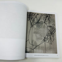 The Plant #24 - Autumn/Winter 2025