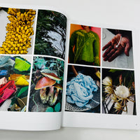 The Plant #24 - Autumn/Winter 2025