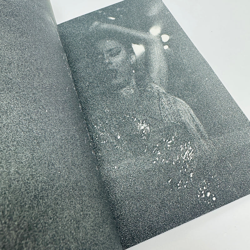 The Queens of Tenerife - Aimé Dabbadie