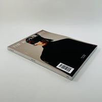 The Rakish Gent #8 - Winter 2025