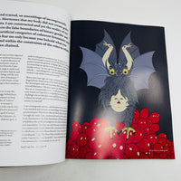 The Rebis - The Devil