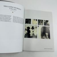 The Rebis - The Devil