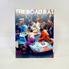 The Road Rat #14