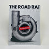 The Road Rat #16 - Spring 2024