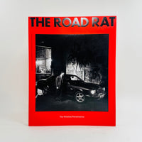 The Road Rat #22 - The Nineties Renaissance
