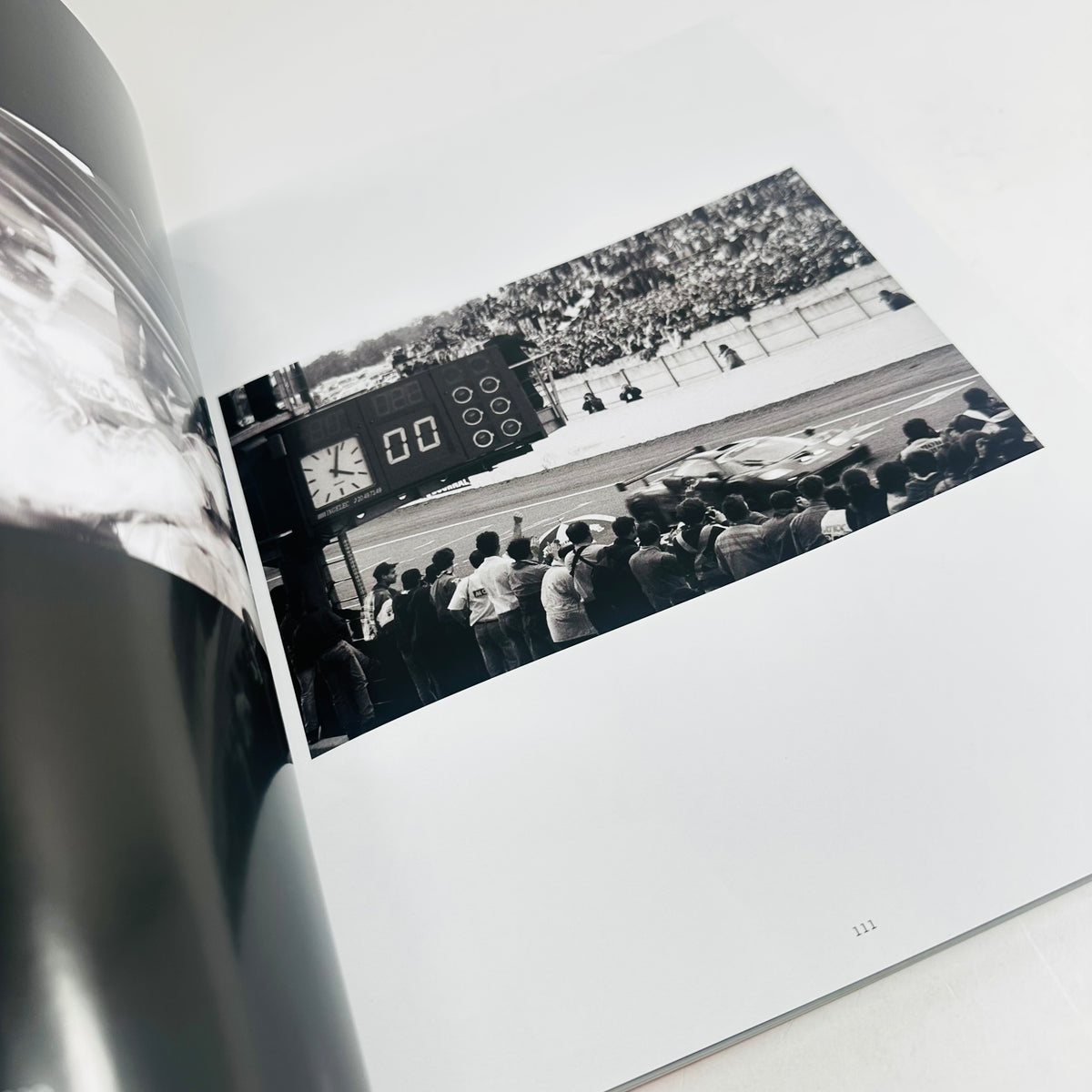 The Road Rat #22 - The Nineties Renaissance