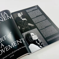 The Shift - Women Shifting Culture