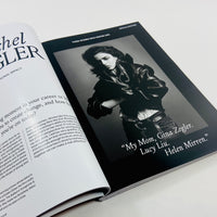 The Shift - Women Shifting Culture