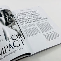 The Shift - Women Shifting Culture