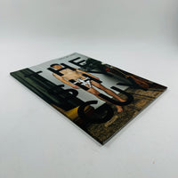 The Shy Guy #6 - Drive Me Crazy