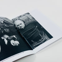 The Thatcher Years 1979–1990 - Paul Pickard
