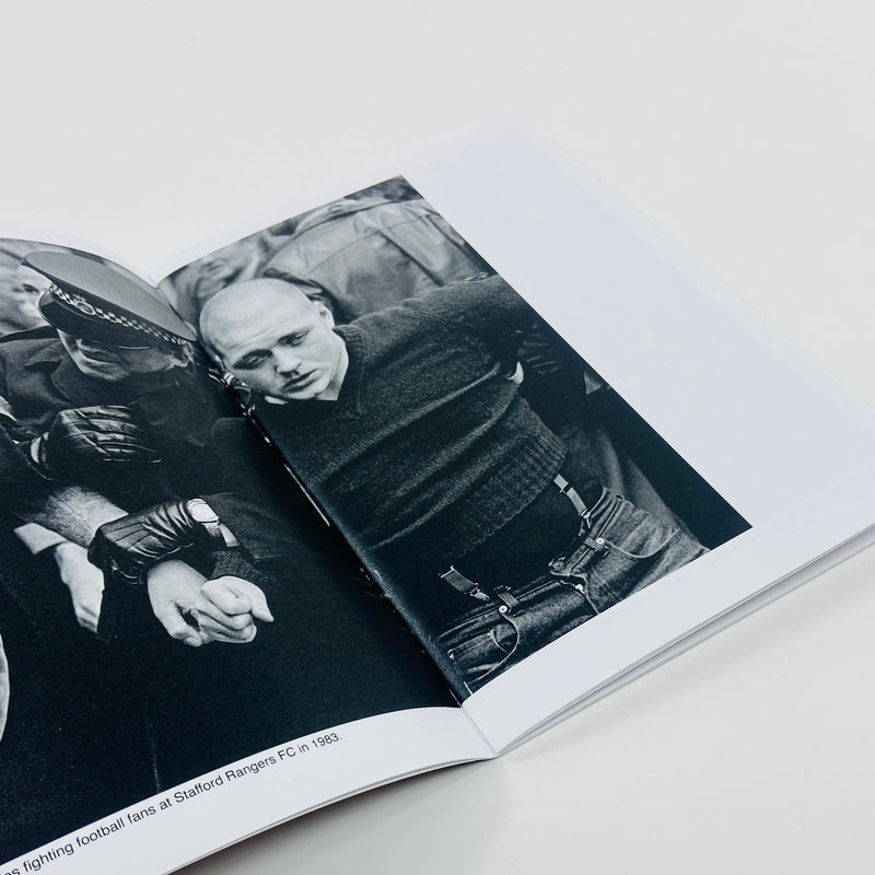 The Thatcher Years 1979–1990 - Paul Pickard