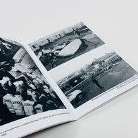The Thatcher Years 1979–1990 - Paul Pickard