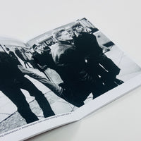 The Thatcher Years 1979–1990 - Paul Pickard
